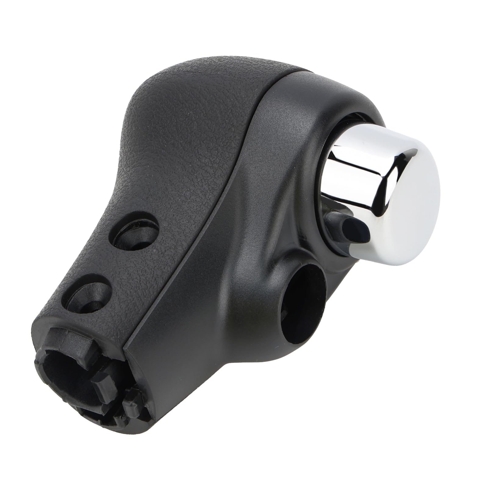 Amazon.com: X4XZ 54130-SWA-A83ZA Gear Shifter Shift Knob Handle